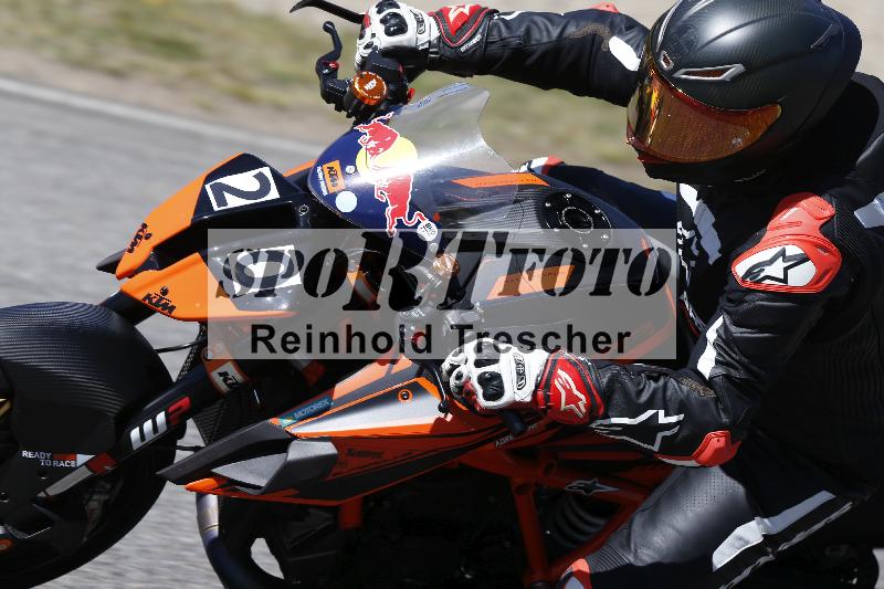 /06 08.04.2026 Cornu Master School ADR/Gruppe blau/20